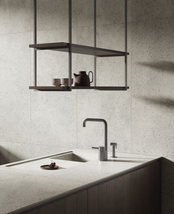Neo Granito Imperial Tile