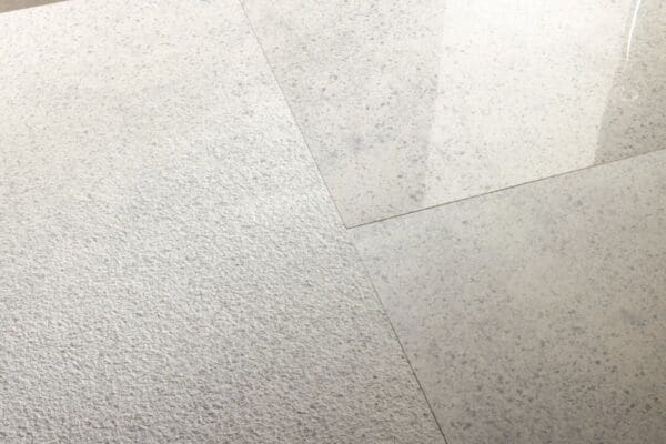 Neo Granito Imperial Tile