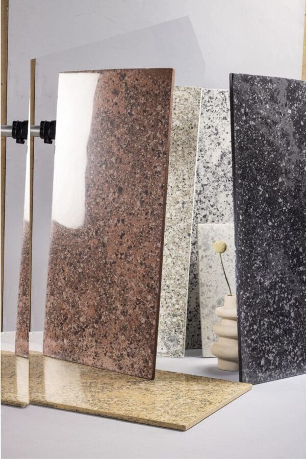 Neo Granito Tile