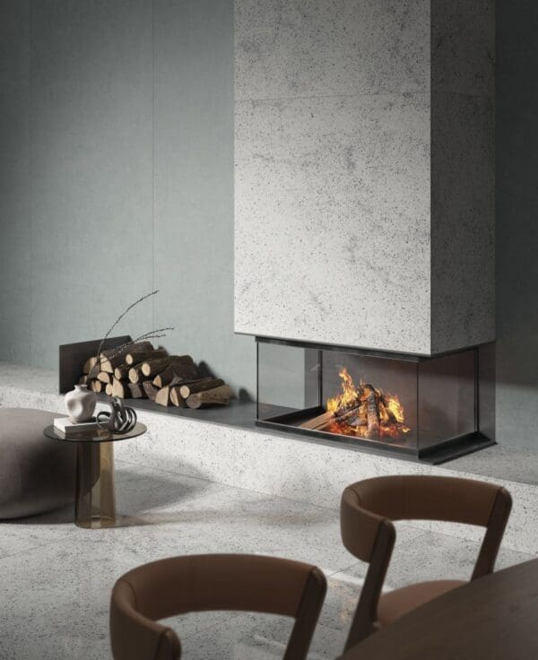 Neo Granito Kristal Tile