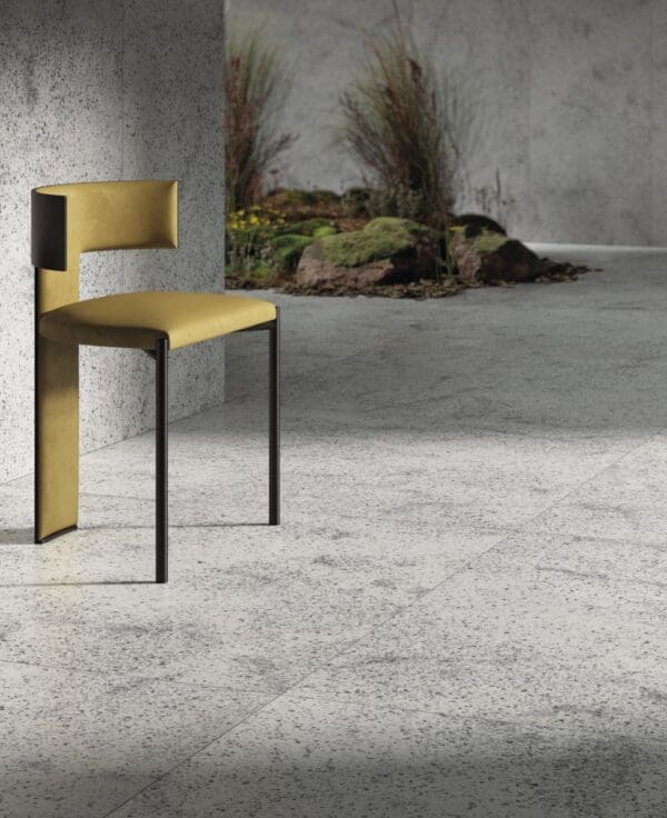 Neo Granito Kristal Tile