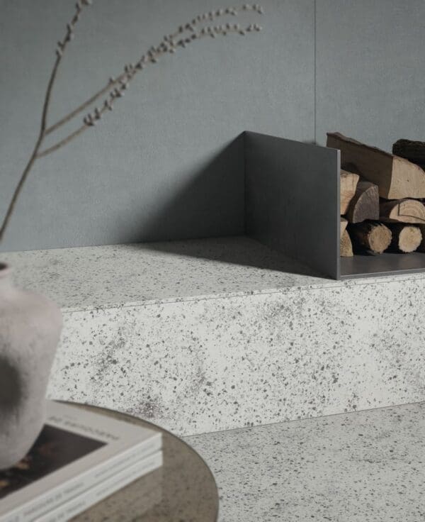 Neo Granito Kristal Tile