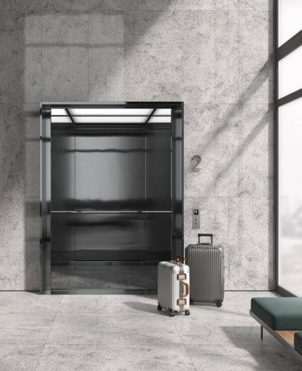 Neo Granito Kristal Tile