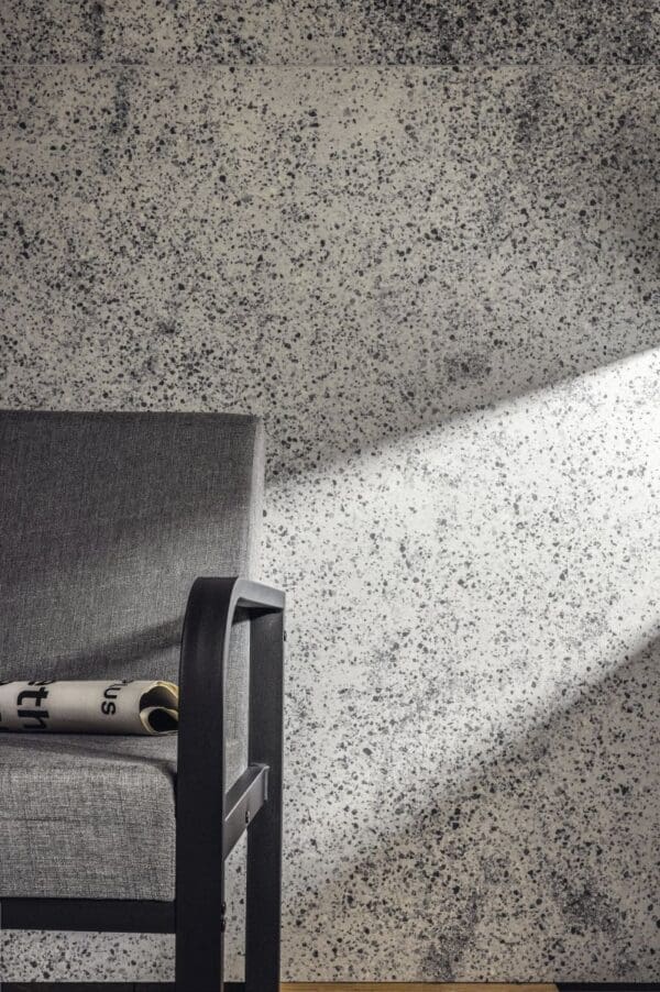 Neo Granito Kristal Tile