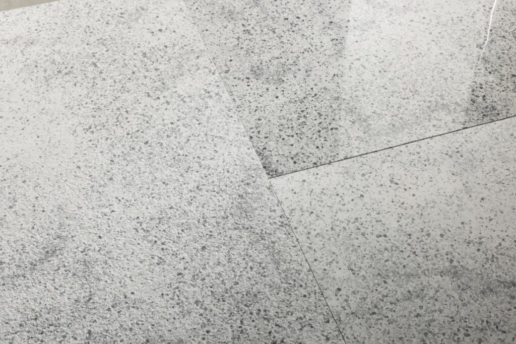 VIV-Pearl Porcelain Tile