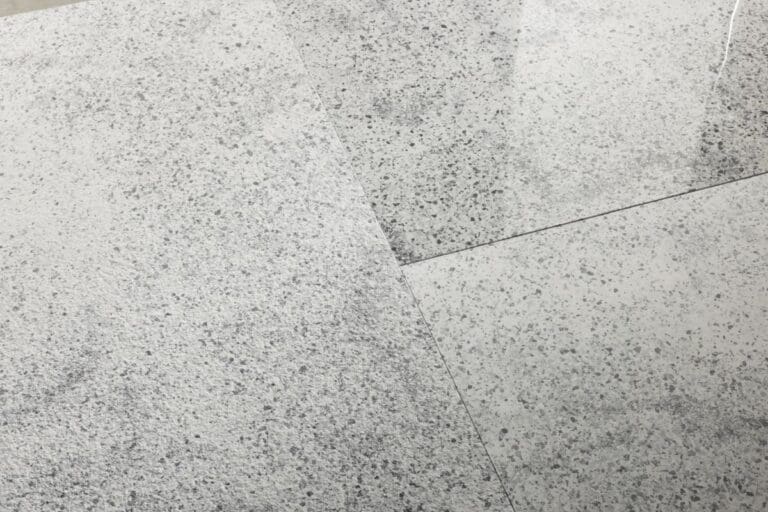 VIV-Pearl Porcelain Tile