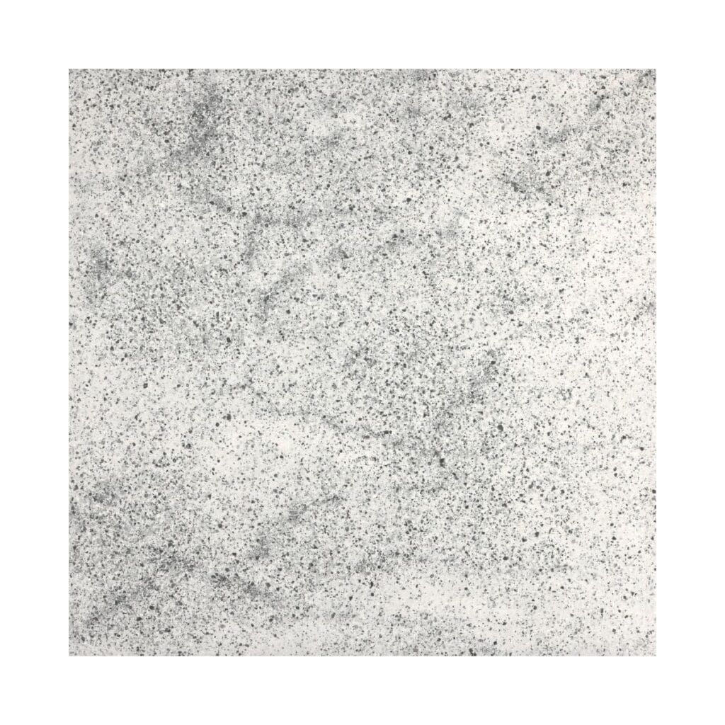 VIV-Pearl Porcelain Tile