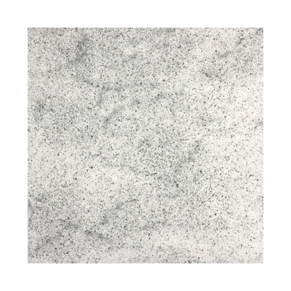 Neo Granito Kristal Tile