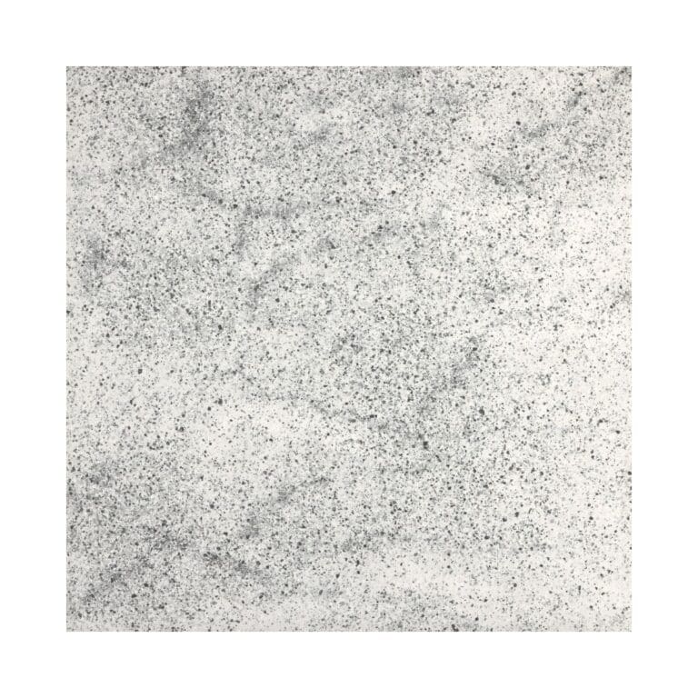 Neo Granito Kristal Tile