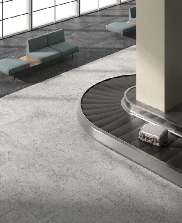 Neo Granito Impala Tile