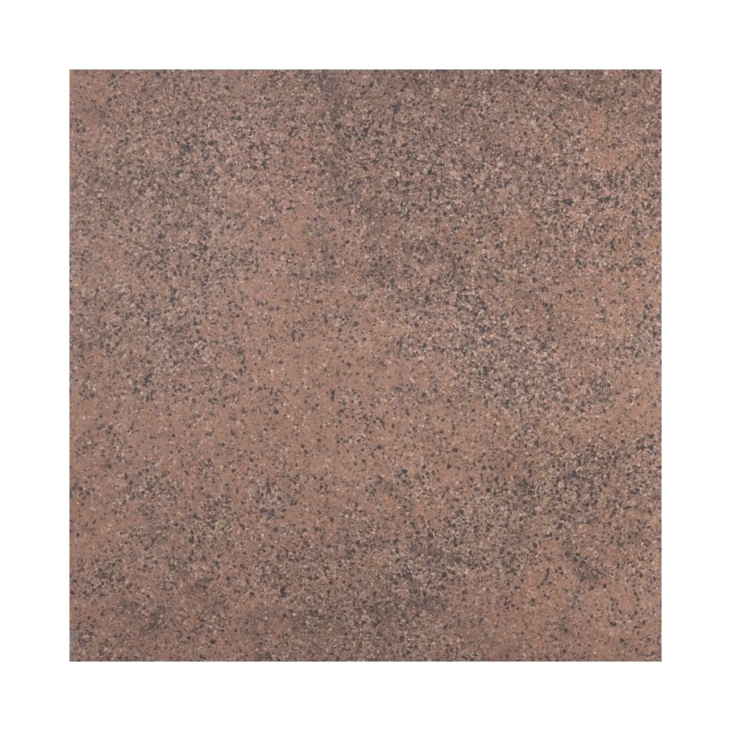 VIV-Rosso Porcelain Tile