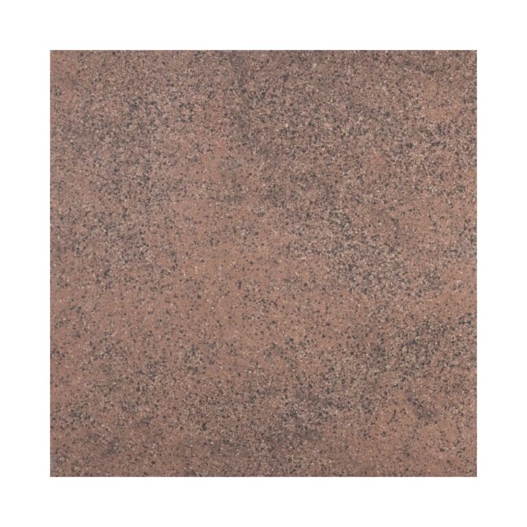 Neo Granito Rosso Tile