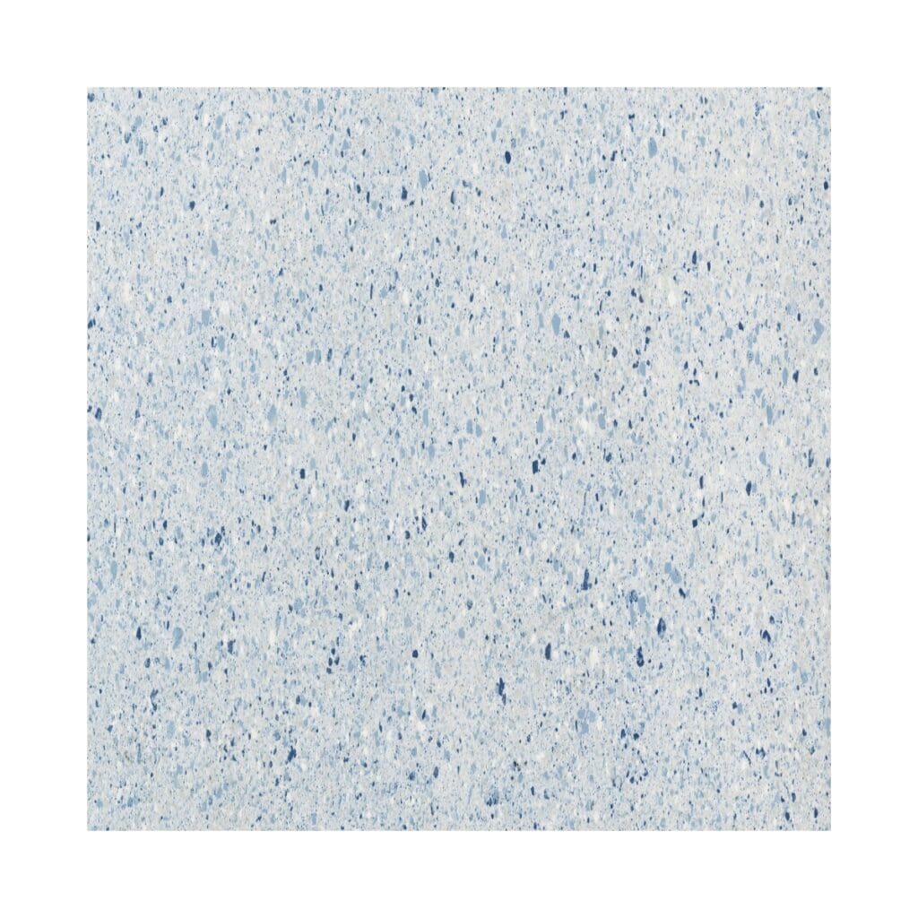 TZO-Rialto Blue Porcelain Tile