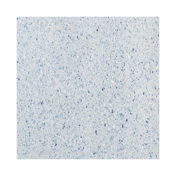 Terrazzo Rialto Blue Tile