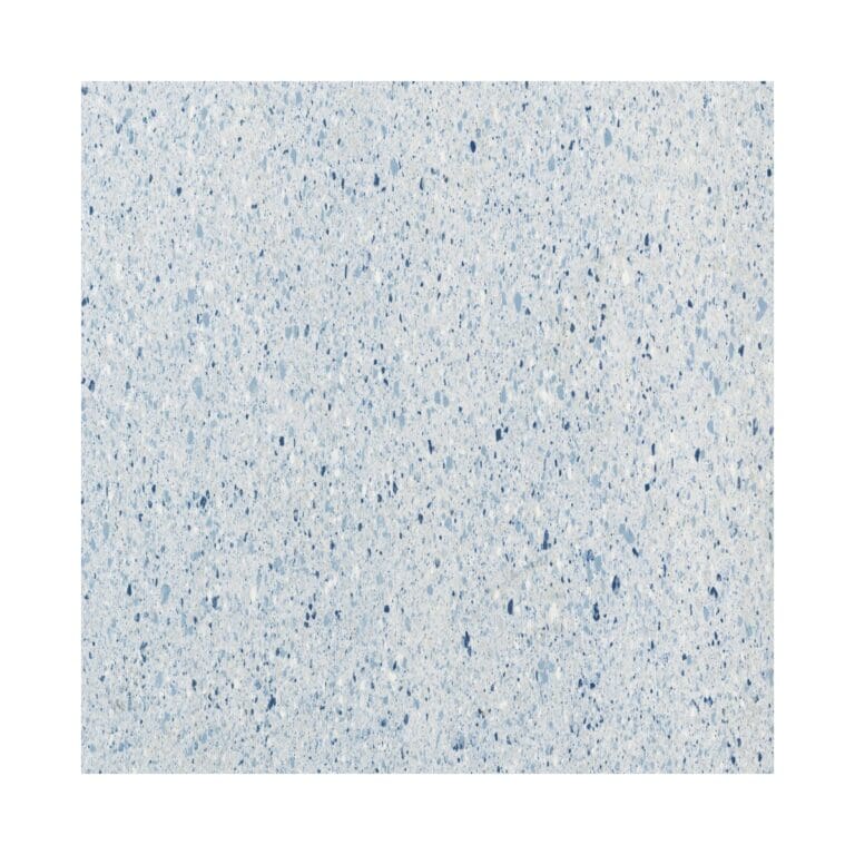 Terrazzo Rialto Blue Tile