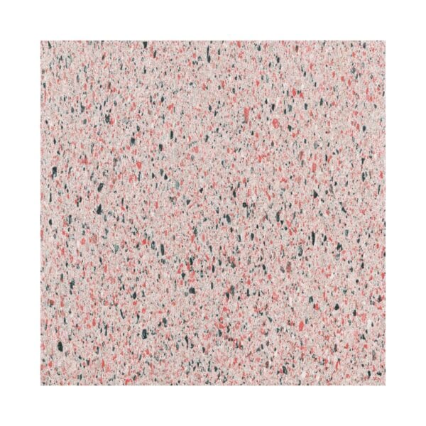 Terrazzo Rialto Coral Tile