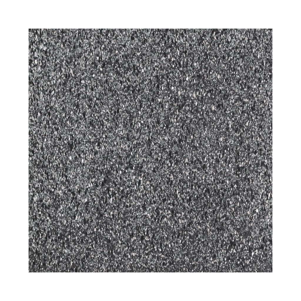 TZO-Rialto Graphite Porcelain Tile