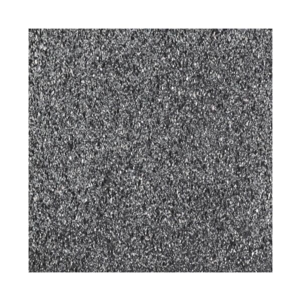 Terrazzo Rialto Graphite Tile