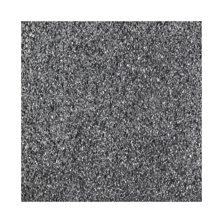 Terrazzo Rialto Graphite Tile