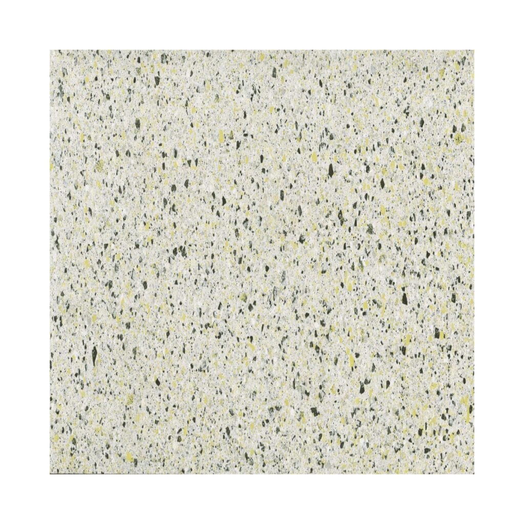TZO-Rialto Green Porcelain Tile