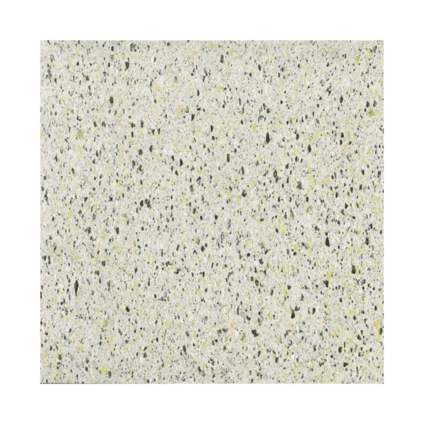 Terrazzo Rialto Green Tile
