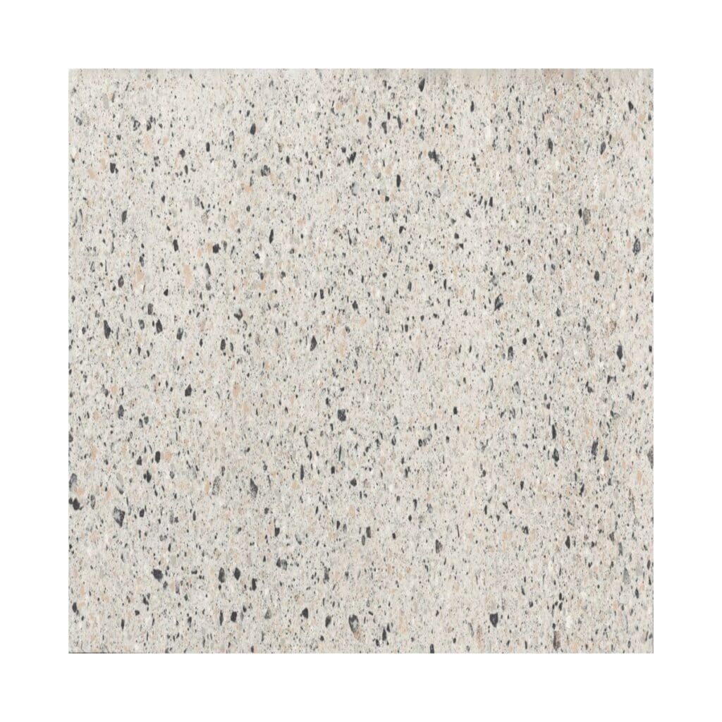 TZO-Rialto Pink Porcelain Tile