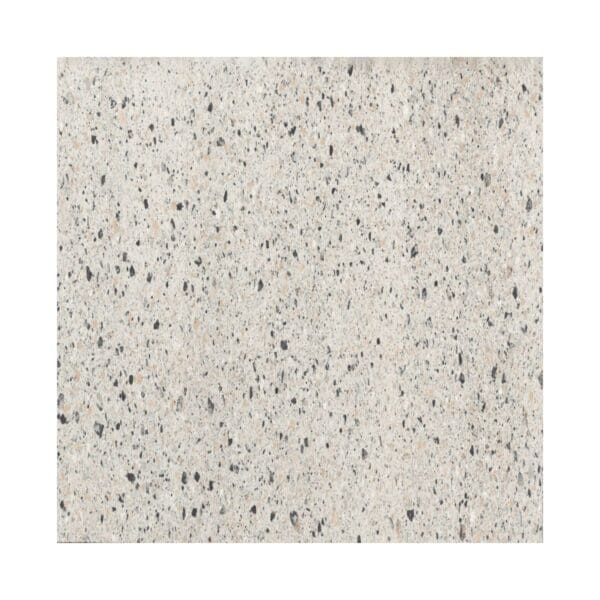 Terrazzo Rialto Pink Tile