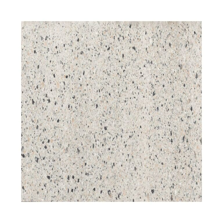 Terrazzo Rialto Pink Tile