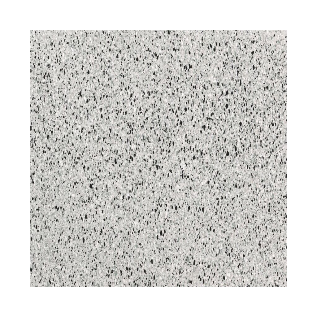 TZO-Rialto Silver Porcelain Tile
