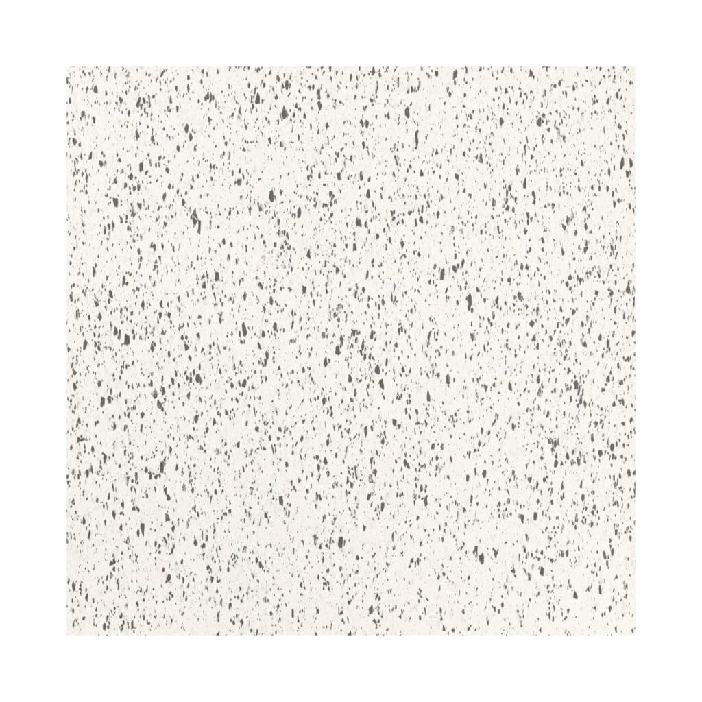 TZO-Rialto White Porcelain Tile
