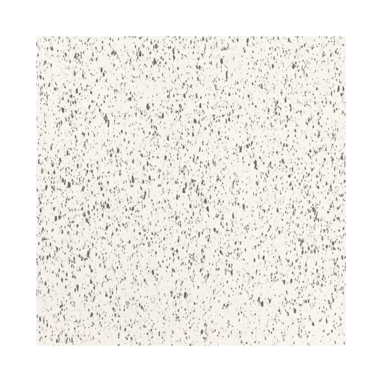 Terrazzo Rialto White Tile