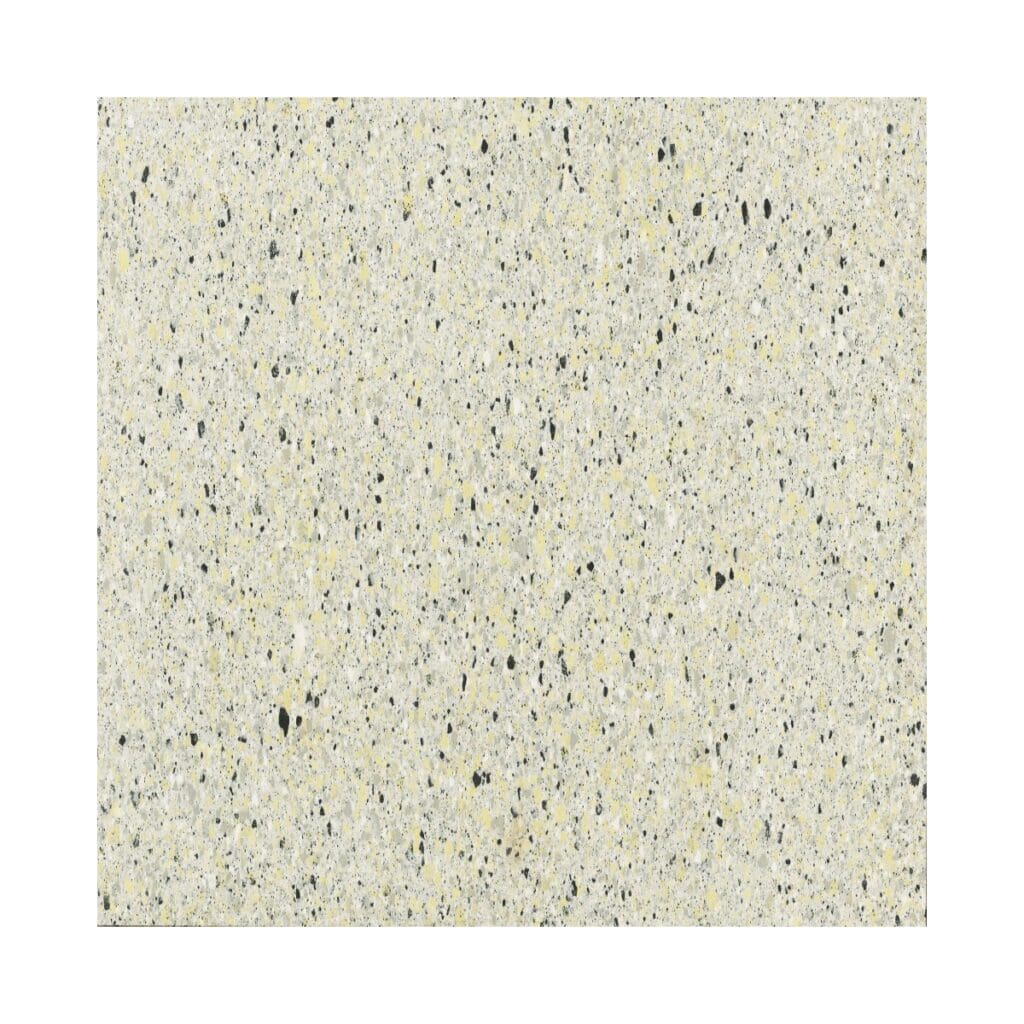 TZO-Rialto Yellow Porcelain Tile