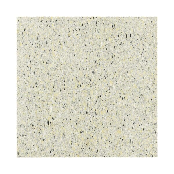 Terrazzo Rialto Yellow Tile