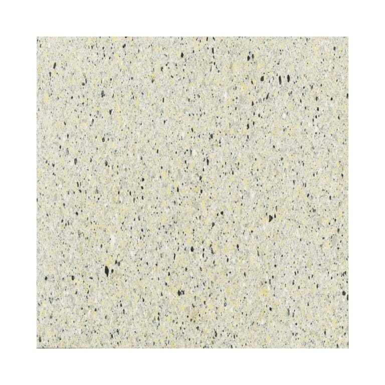 Terrazzo Rialto Yellow Tile