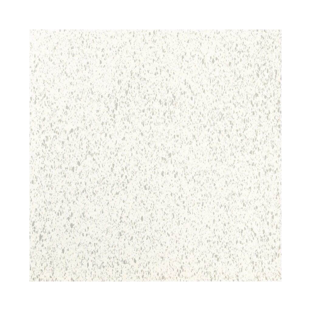 TZO-Rialto Zinc Porcelain Tile