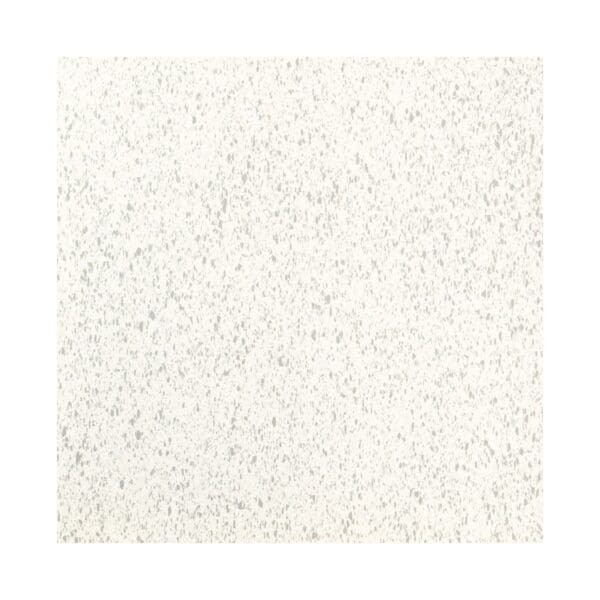 Terrazzo Rialto Zinc Tile