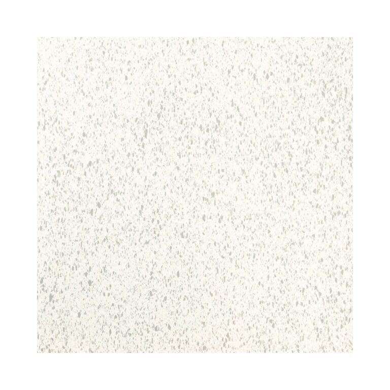 Terrazzo Rialto Zinc Tile