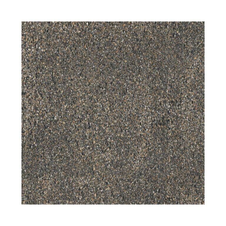 Terrazzo Rialto Earth Tile