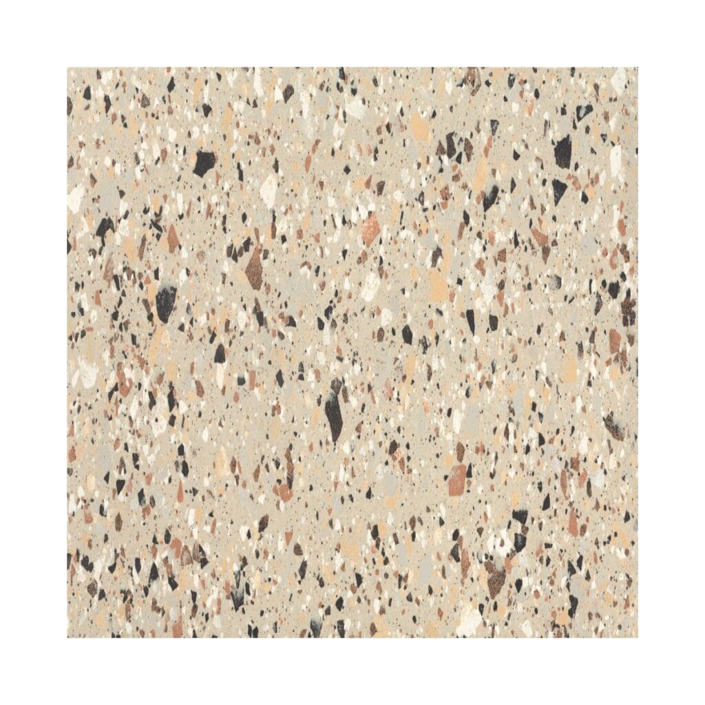 TZO-Venice Beige Porcelain Tile