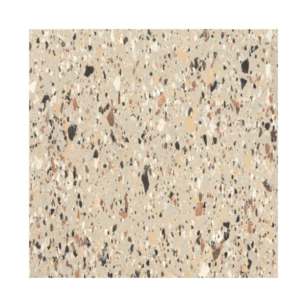 Terrazzo Venice Beige Tile