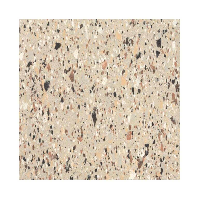 Terrazzo Venice Beige Tile