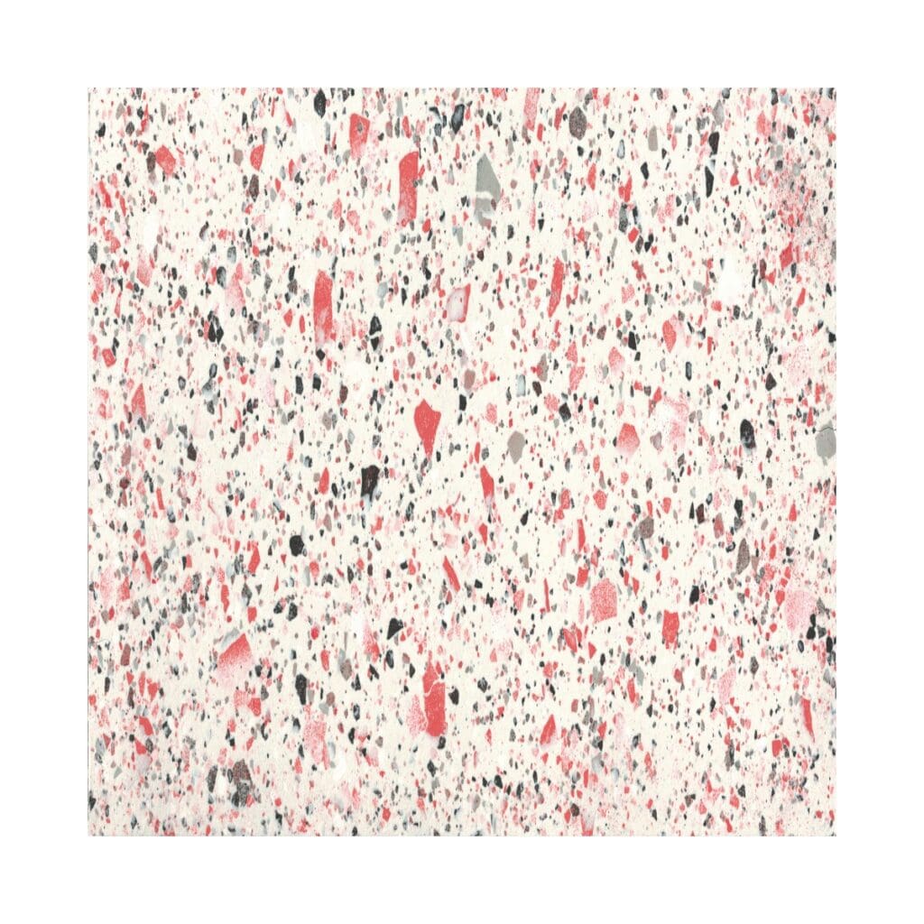TZO-Venice Coral Porcelain Tile