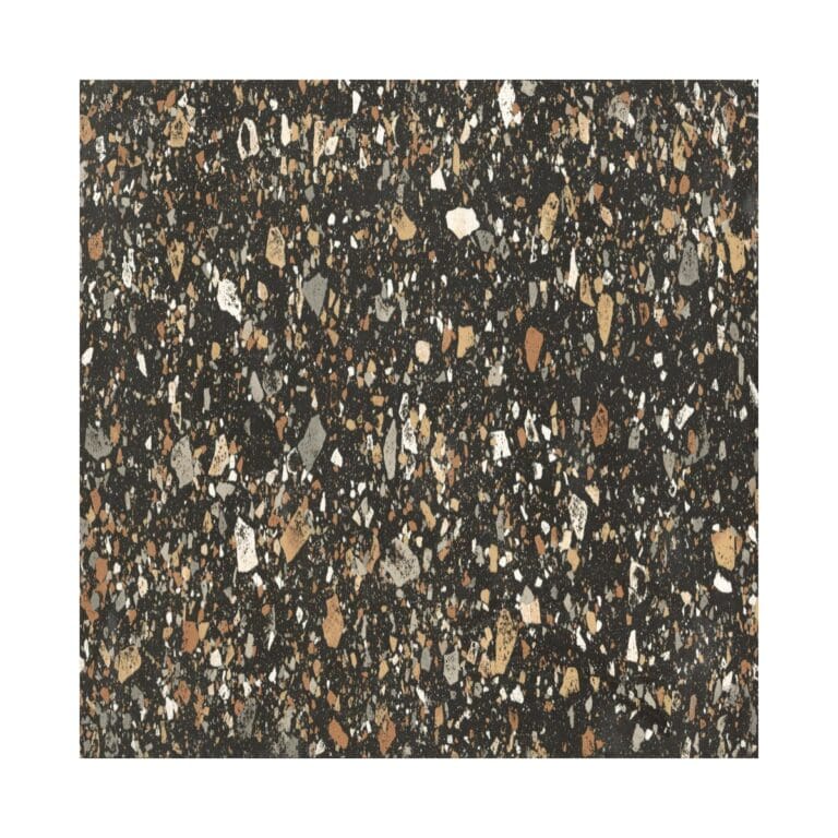 Terrazzo Venice Earth Tile