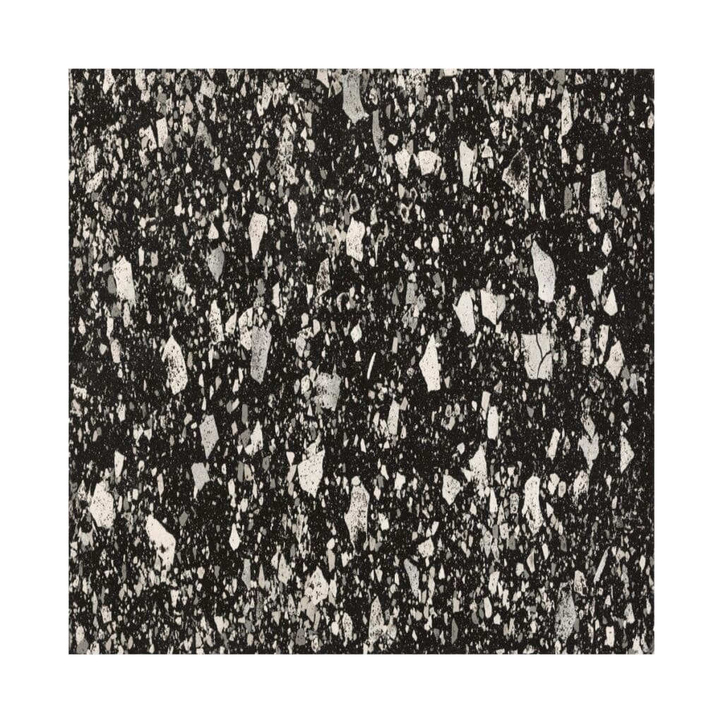 TZO-Venice Graphite Porcelain Tile