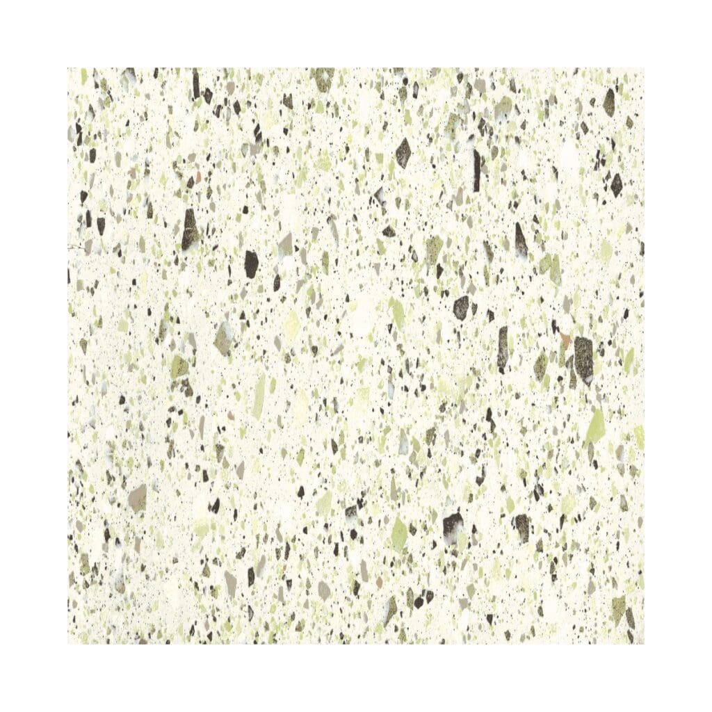 TZO-Venice Green Porcelain Tile