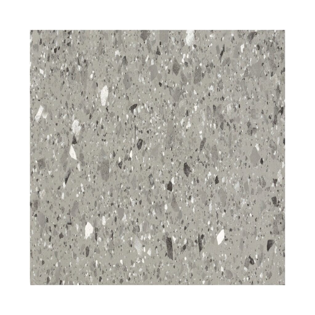TZO-Venice Grey Porcelain Tile