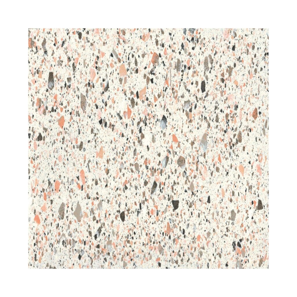TZO-Venice Pink Porcelain Tile