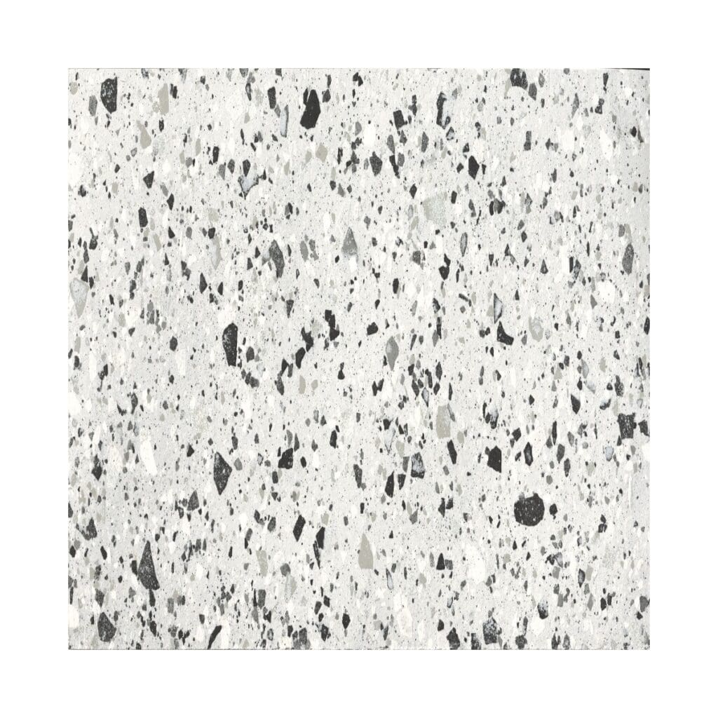 TZO-Venice Silver Porcelain Tile