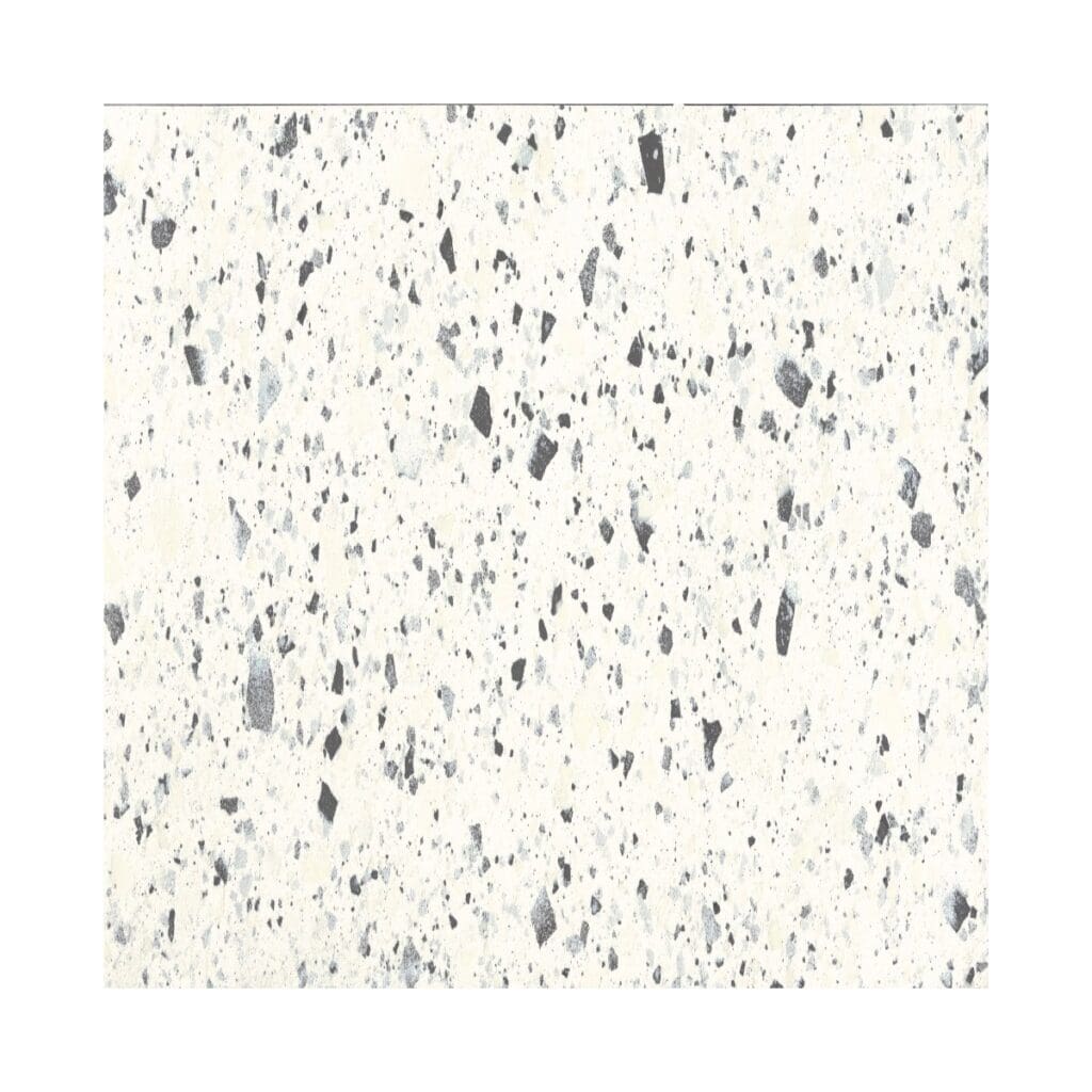 TZO-Venice White Porcelain Tile