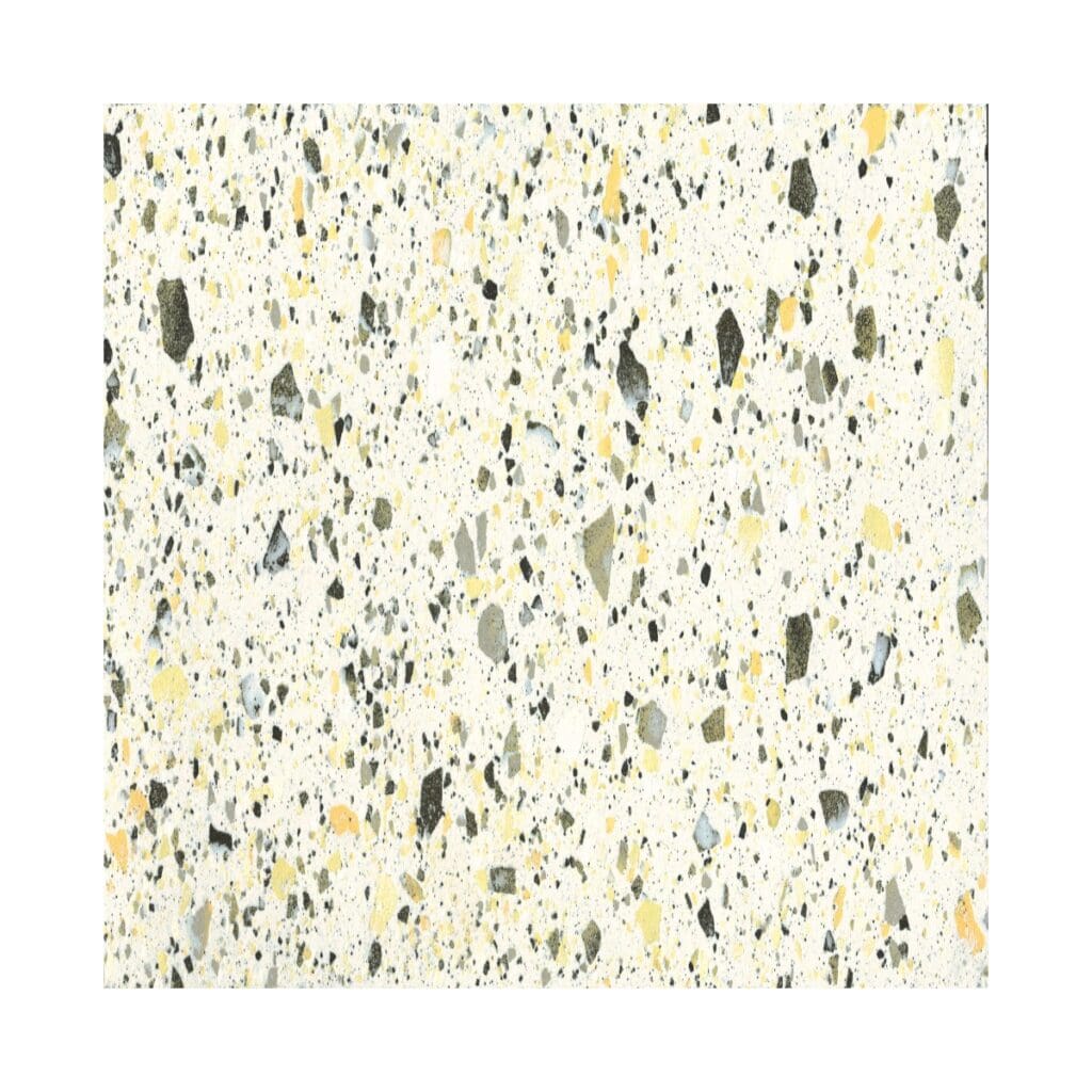 TZO-Venice Yellow Porcelain Tile